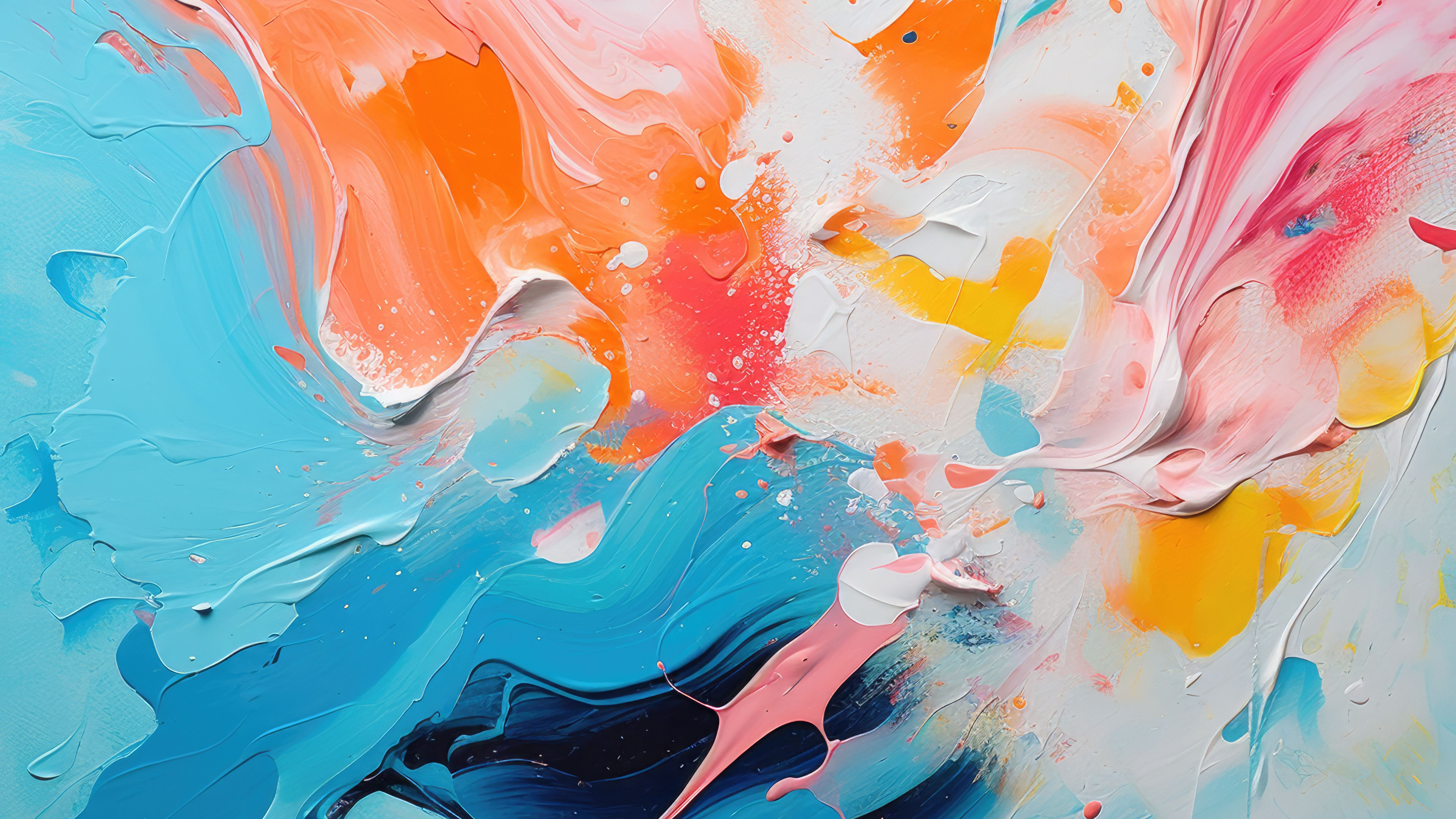 Pečujte o finance i spokojenost klientů KB