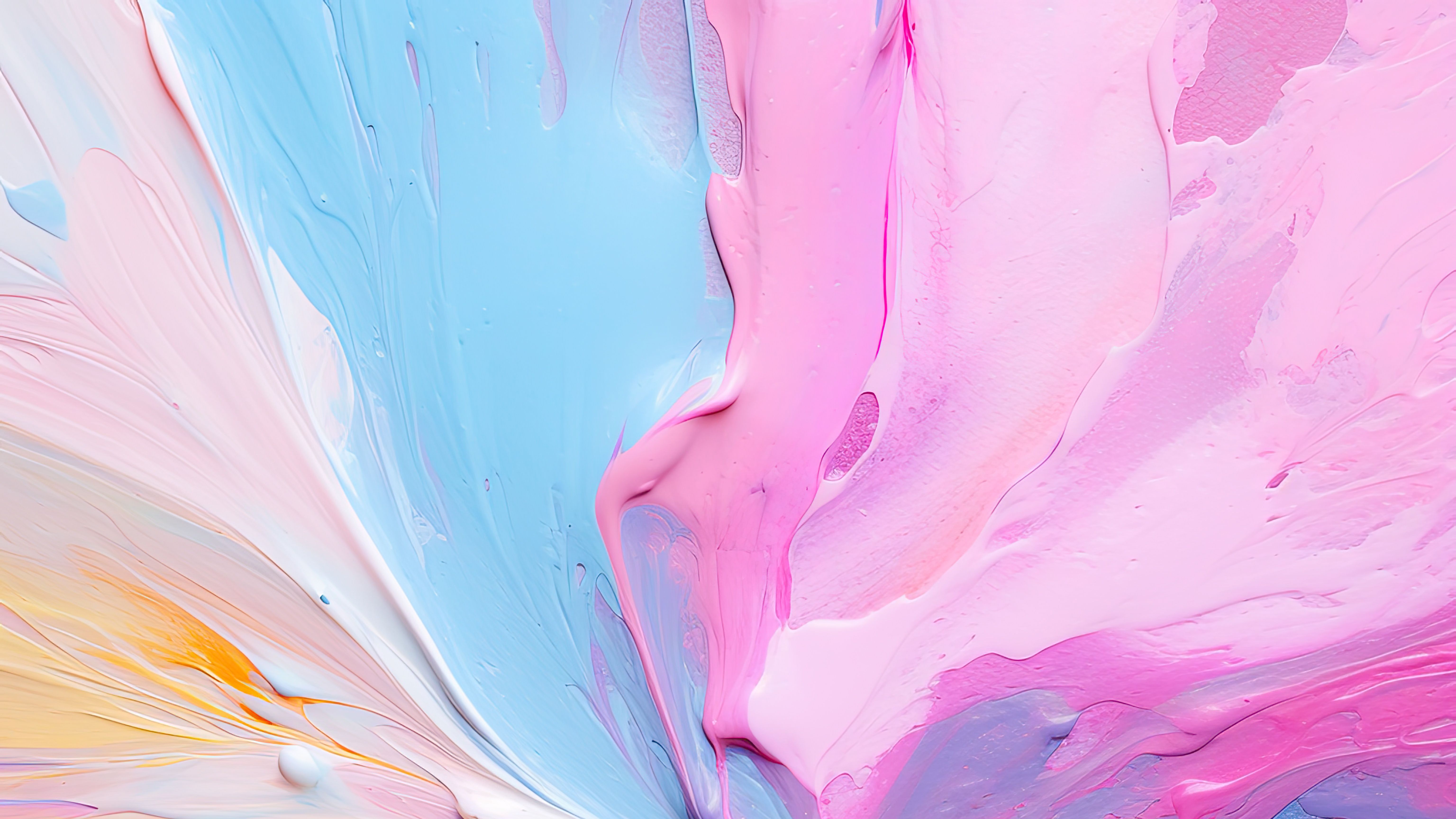 Zdraví, sport, home-office, vzdělávání i produkty KB