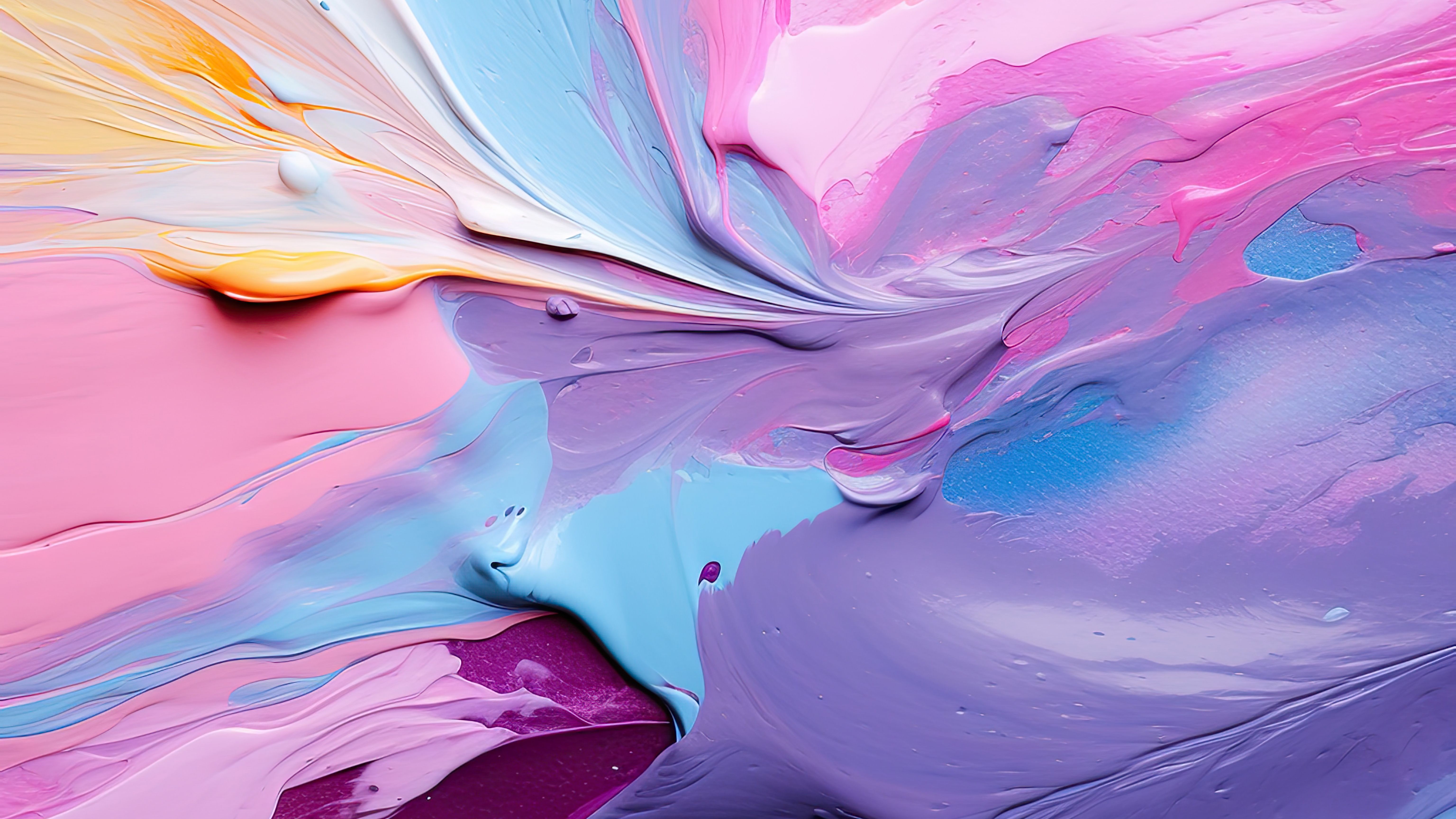 Tvořte s námi banku budoucnosti. I na dálku.